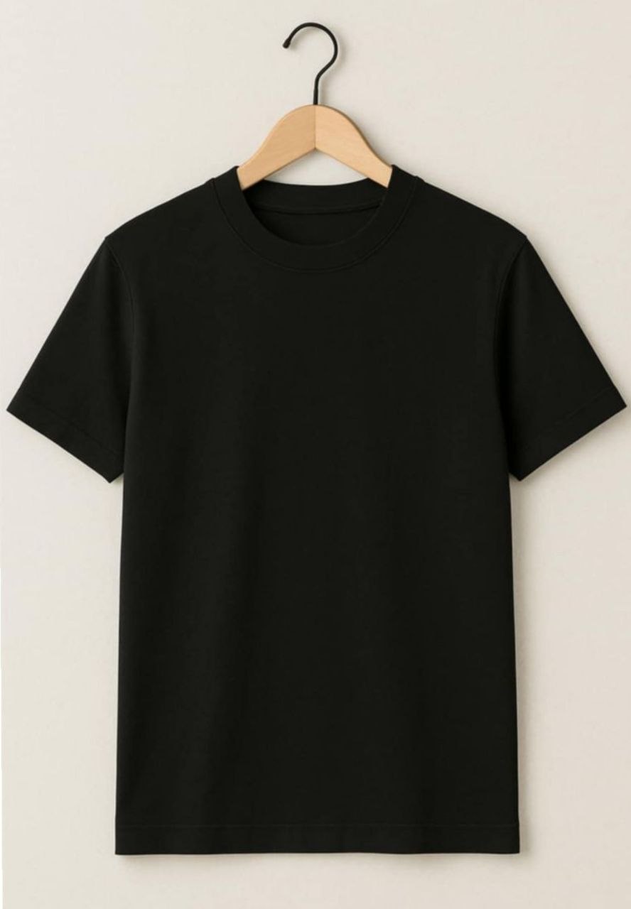 Playera